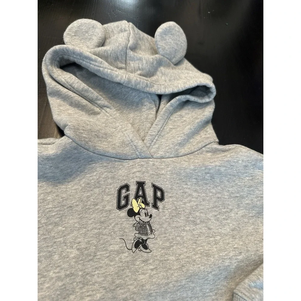GAP minnie mouse